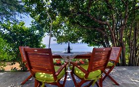 Apartments By The Beach Adela Senj